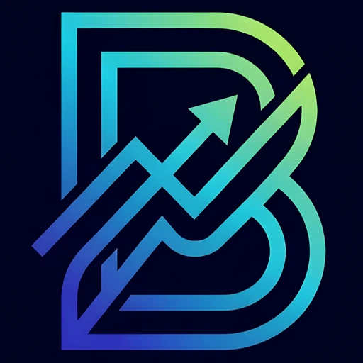 BILLEVO Logo